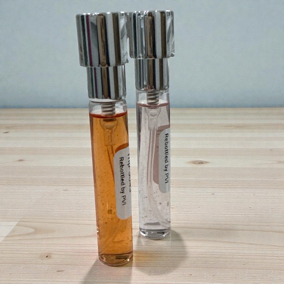 Luxury Mini Perfume Set | Kilian Love Don’t Be Shy & Miss Dior EDP | 5ml Decants - Picture 7 of 8